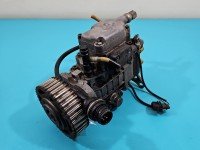 Pompa wtryskowa Renault Scenic I 0460414983, 8200048193 1.9 dti