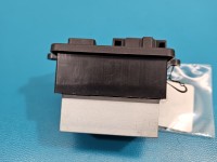 Opornik rezystor Opel Grandland 4094392282012