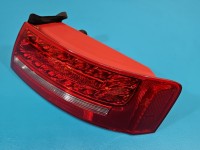 Lampa tył prawa Audi A5 8T HB EUROPA 8T0945096E