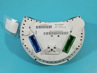 Licznik Vw New Beetle 98- 1C0920800CX 2.0 8V wiel EUROPA