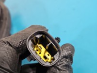 Wentylatory Wentylator chłodnicy Citroen C4 II 9661571480 1.6 hdi