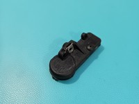 Czujnik ciśnienia opon Fiat Freemont 56029398AB TPMS