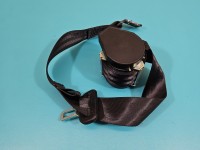 Pas bezpieczeństwa tył lewy Producent części: Seat Seat Leon III 12- 5F0857805A