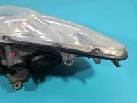 Reflektor prawy lampa przód Peugeot 307 EUROPA