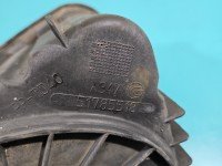 Obudowa filtra powietrza Alfa romeo 159 51785518 1.9 jtd