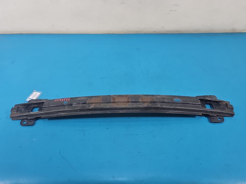 Wzmocnienie zderzaka przód belka Hyundai I30 I 07-12 Hyundai, Brak nr korozja przednie 2R