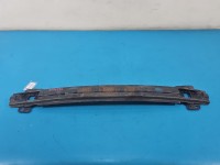 Wzmocnienie zderzaka przód belka Hyundai I30 I 07-12 Hyundai, Brak nr korozja przednie 2R