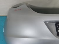 Zderzak tył tylny Opel Astra IV J Z176 HB
