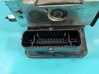 Pompa abs Honda Civic IX 1.8 16V 57110-TV1-E132-M1
