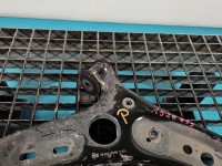 Wahacz przód prawy Vw Passat B7 przedni