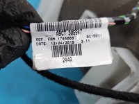 Nagrzewnica Citroen C3 III 16-24 9813920580 EUROPA