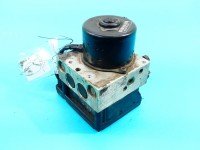 Pompa abs Volvo S80 I 9472094, 9472095