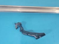 Rolka drzwi Fiat Ducato IV 2.3 jtd