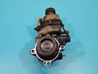 Pompa wspomagania MAZDA 5 05- 2.0 citd