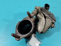 Przepustnica Hyundai Ix35 09-13 28462-2F740 2.0 CRDI