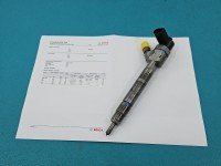 TESTOWANY Wtryskiwacz Mercedes Sprinter I 903 0445110189 2,2.0 CDI