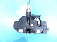 Zamek przód prawy Cadillac BLS EUROPA IMPRK1163152, Europejska, 5pin
