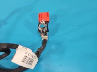 InstalacJa Wiązka silnika 9841132080 1.2 12V Peugeot 2008 II