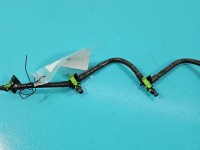 RURKI Przewód paliwowy Citroen DS4 11-15 2.0 hdi CITROEN, PRZELEWY