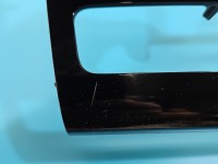Ramka radia Bentley Continental I 05-13 3W245A, 3W345A