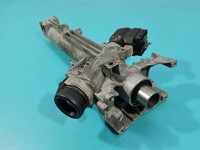 Komputer Sterownik silnika Bmw e46 1.9 8V 1430940, 0261204420