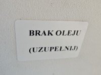 Skrzynia biegów automat BMW X3 F25 6023051, 1090024052 2.0d