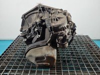 Skrzynia biegów automat Peugeot 1007 20CP64 1.6 16V