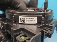 Taśma airbag zwijak Vw Golf VII 5Q0953549F