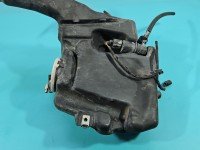 Zbiornik Zbiorniczek płynu spryskiwacza Mercedes W212