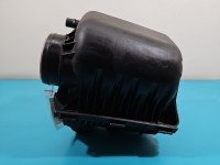 Obudowa filtra powietrza Chrysler Voyager V 07-16 23970451, 04880425AC 3.8 V6