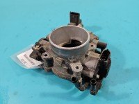 Przepustnica Kia Carens III 06-13 35150-25700 2.0 16V