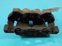 Zacisk przód prawy Jeep Grand Cherokee IV WK2 3.0 CRD EXN