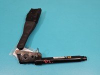 Pas bezpieczeństwa przód lewy kierowcy Opel Mokka A 22870082, 42444603 EU