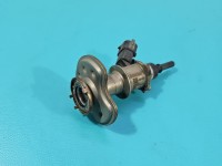 Wtryskiwacz listwa wtryskowa 29630-2U000, 0444021063 Hyundai I30 III 16- 1.6 crdi 116KM