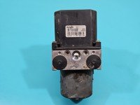 Pompa abs Skoda Superb I 3U0614517D, 0265225139, 0265950063