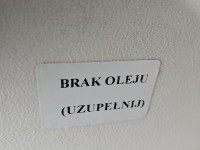 Skrzynia biegów MBE9-1001506 Honda CR-V II 2.2 i- CTDi N22A2