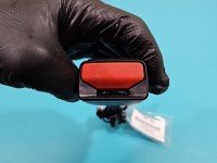 Pas bezpieczeństwa przód prawy pasażera Renault Clio V 19- 878179094R