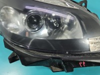 Reflektor prawy lampa przód Renault Clio III EUROPA