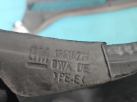 Podszybie Opel Astra IV J 13271940, 1154682, 13267105 EUROPA