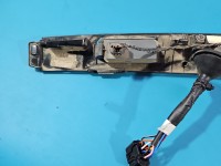 Klamka klapy tył Hyundai Tucson IV 20- 92520-N7100