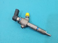 Wtryskiwacz Ford Fiesta Mk6 9654551080 1.4 tdci