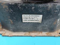 DŹWIGNIA LEWAREK WYBIERAK LINKI Vw Lupo 1.0 8V wiel