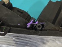 Reflektor lewy lampa przód Honda Civic VIII UFO EUROPA