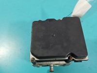 Pompa abs Opel Meriva A 0265950350, 0265234098