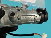 Stacyjka KLUCZYK WKŁADKA Skoda Yeti 5K0905865