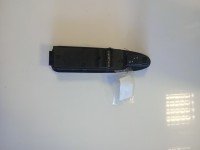 Przełącznik szyb Mitsubishi Carisma MR792845 EU