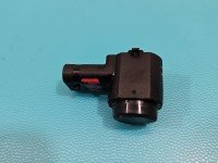 Czujnik parkowania PDC Ford Galaxy Mk2 06-15 6G92-15K859-CA srebrny 66