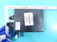 Sterownik moduł Mitsubishi ASX 10- 7820A403 Europejska