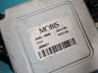 Pompa wspomagania Hyundai I40 563003Z200 1.7 crdi (D4fd)