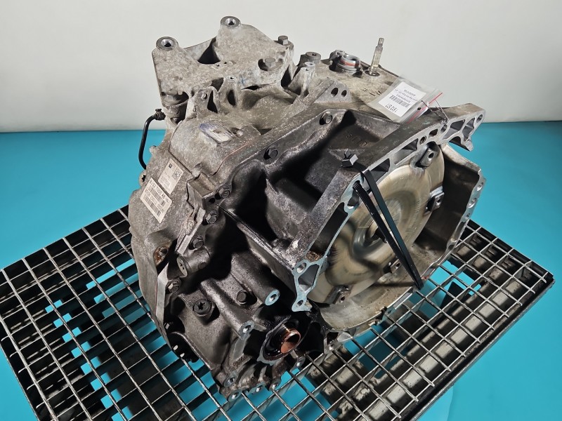 Skrzynia biegów automat BJ327000AB Land rover range Evoque I 11-18 2.0 Si4 241KM